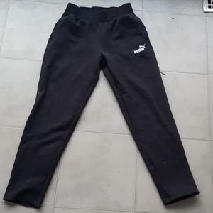 Puma swsat pants